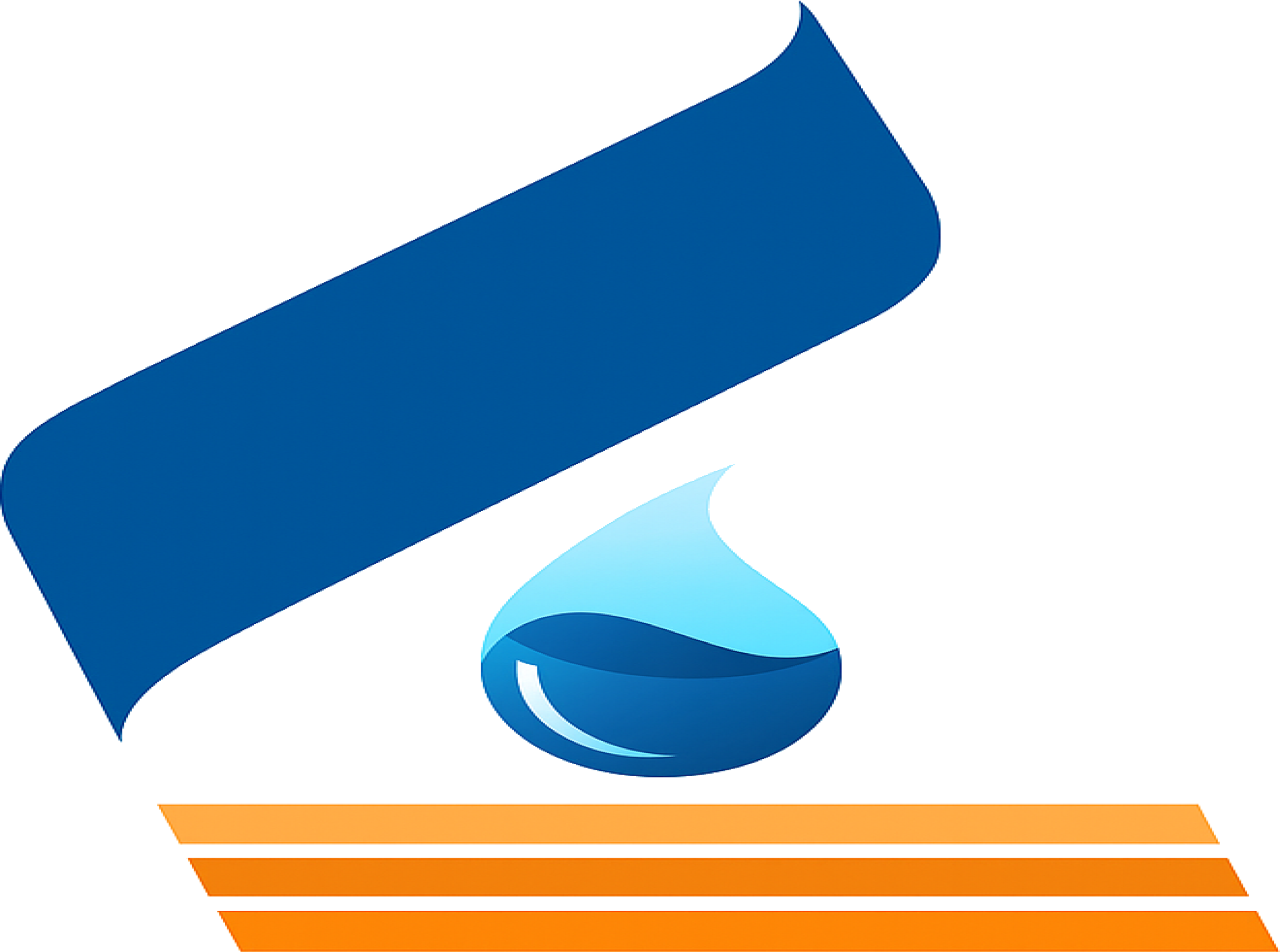 سامانه مدیریت اطلاعات پروژه شرکت تاها